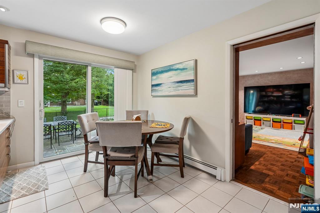 3 Kennedy Court Property Photo 15