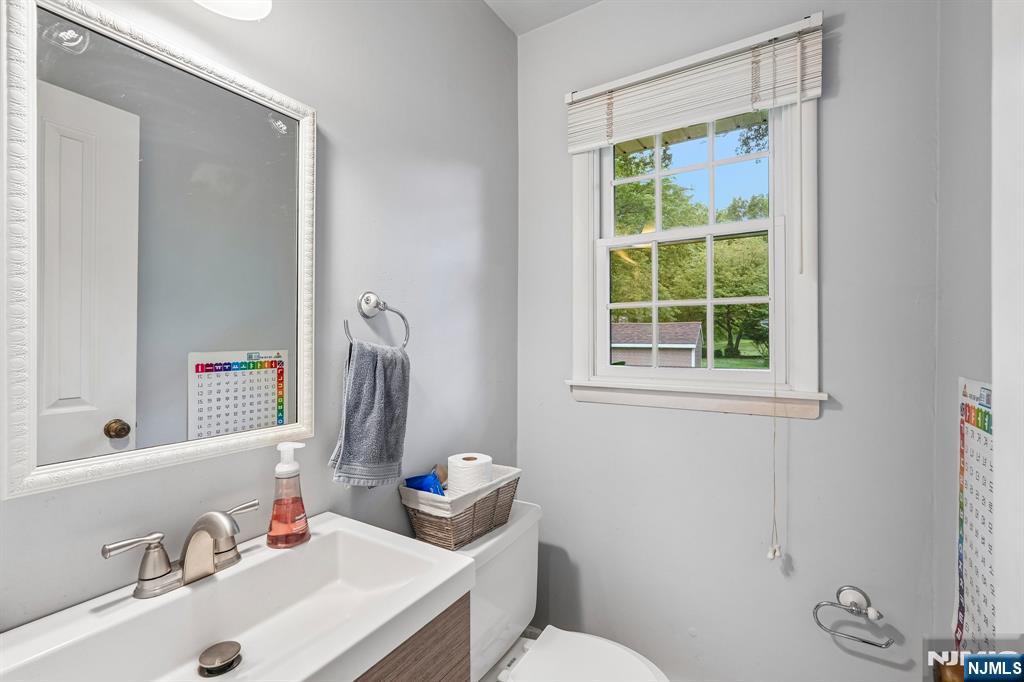 3 Kennedy Court Property Photo 18