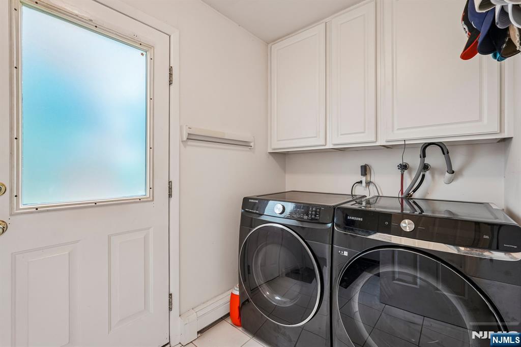 3 Kennedy Court Property Photo 19