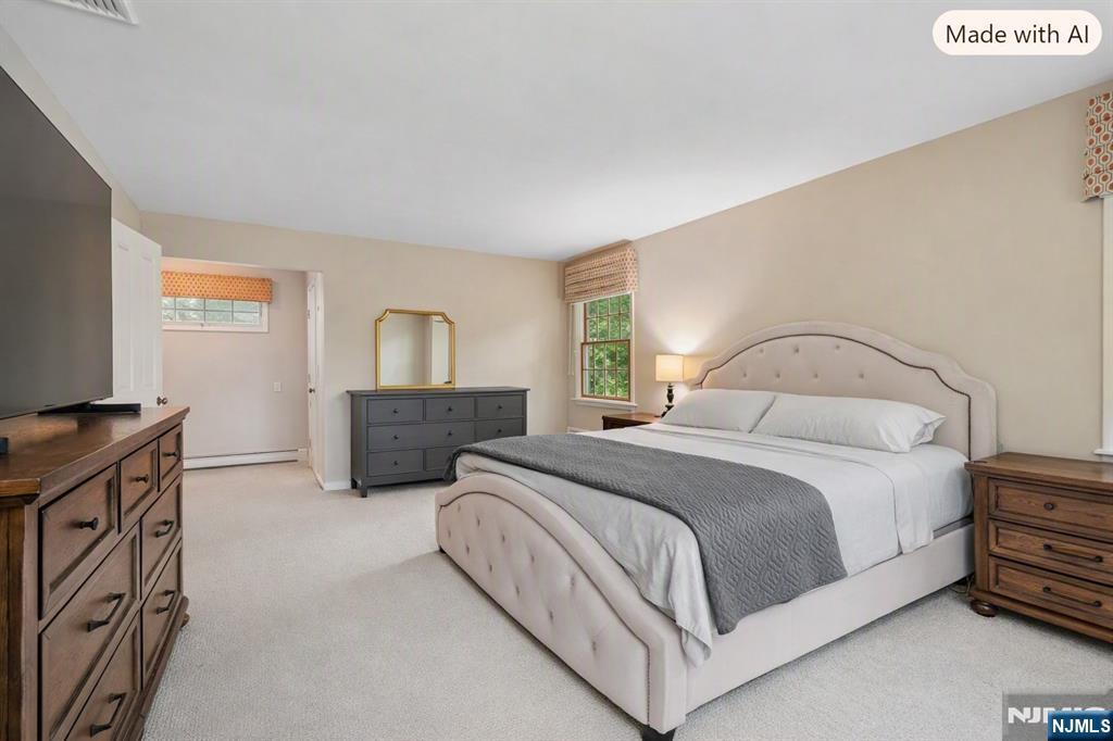 3 Kennedy Court Property Photo 20