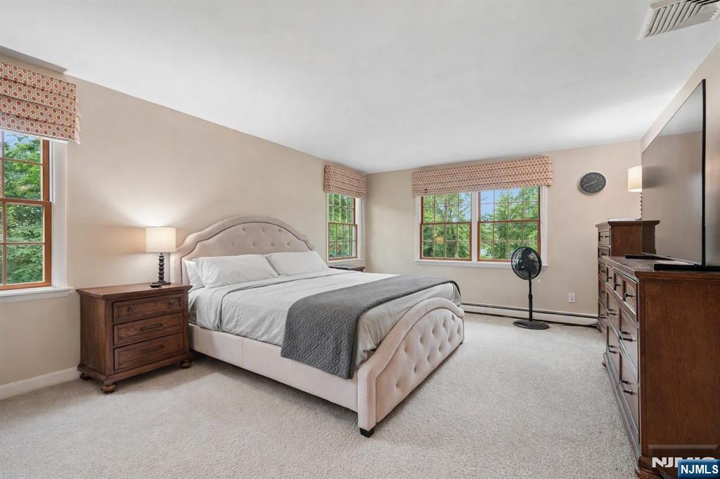 3 Kennedy Court Property Photo 21