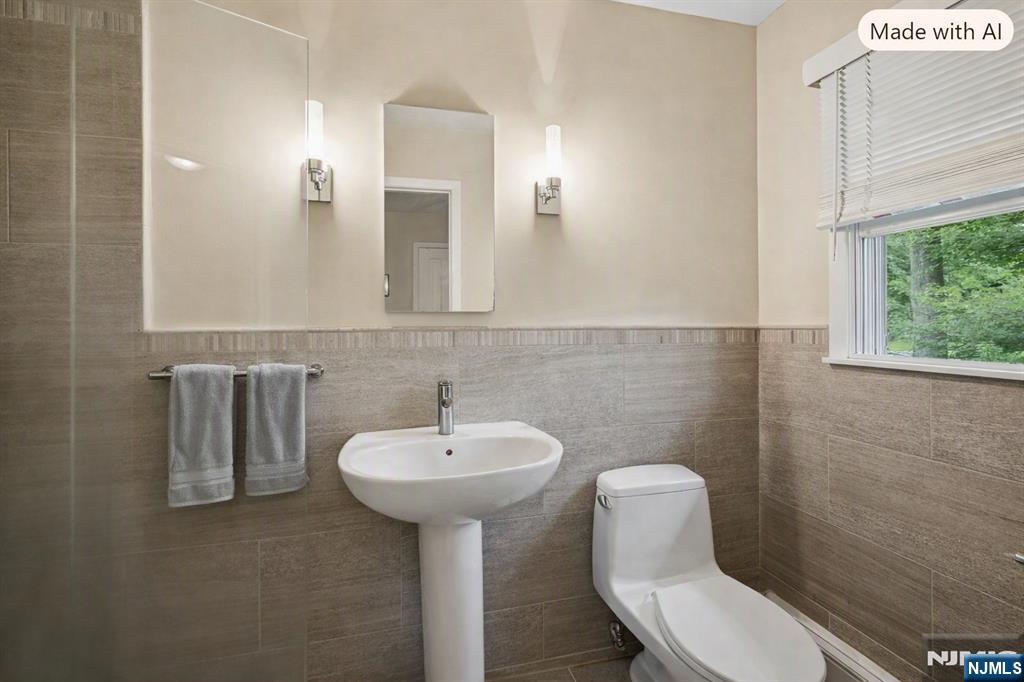 3 Kennedy Court Property Photo 22