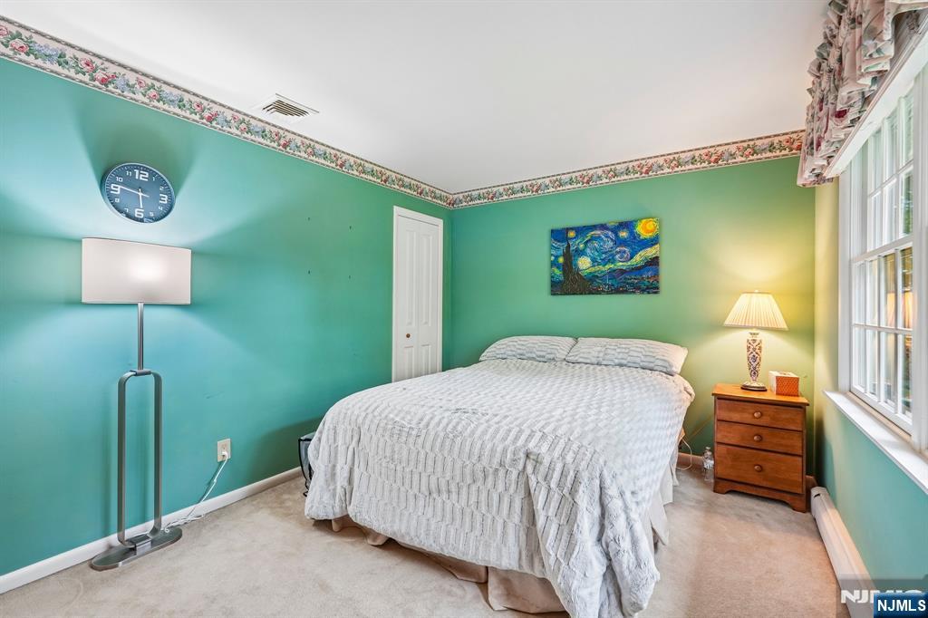 3 Kennedy Court Property Photo 23