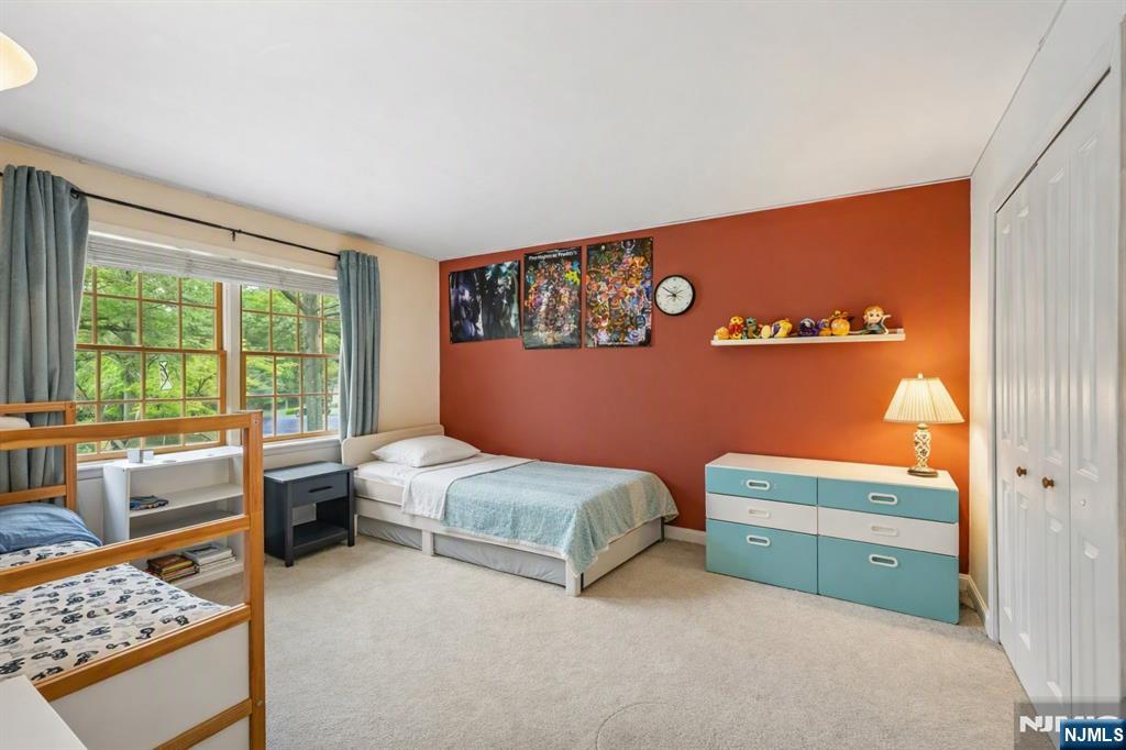 3 Kennedy Court Property Photo 24