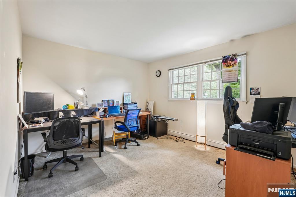 3 Kennedy Court Property Photo 25