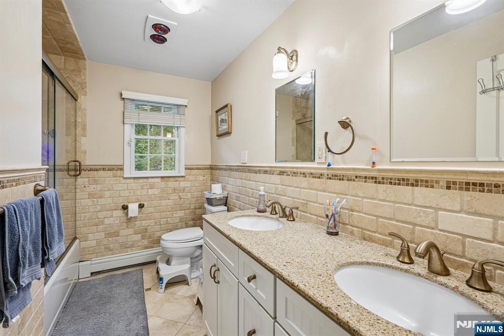 3 Kennedy Court Property Photo 26