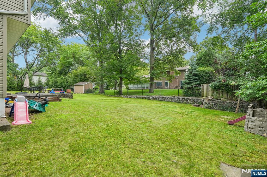 3 Kennedy Court Property Photo 27