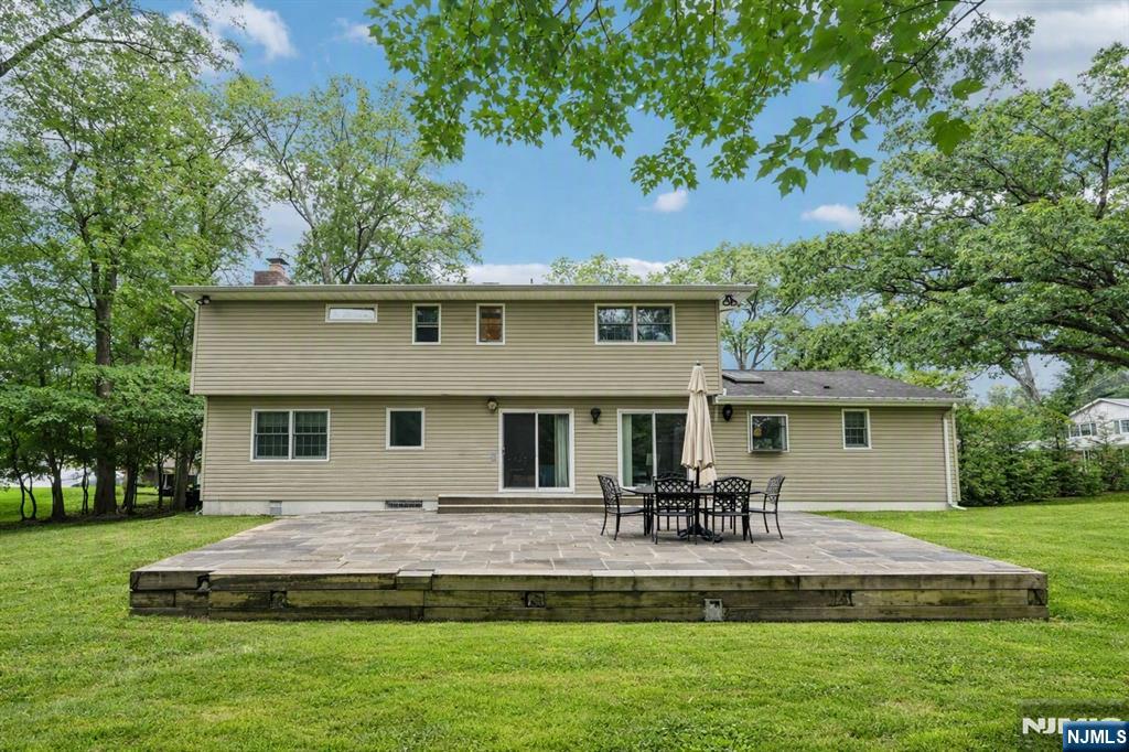 3 Kennedy Court Property Photo 28
