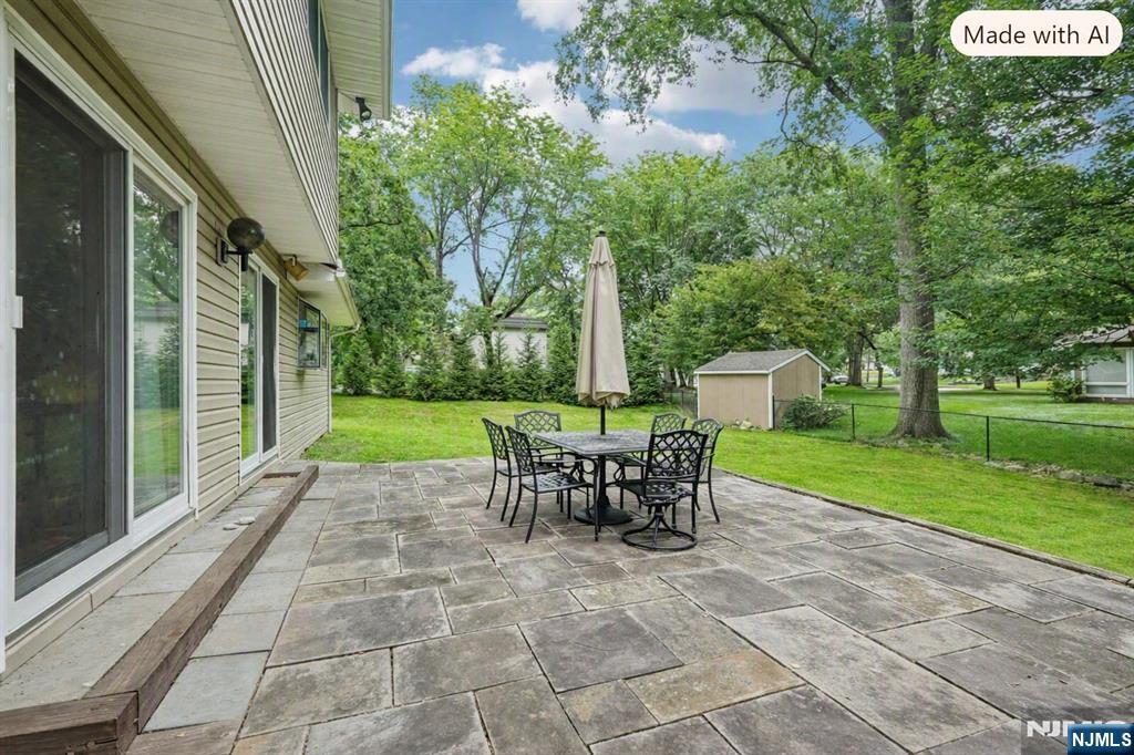 3 Kennedy Court Property Photo 29
