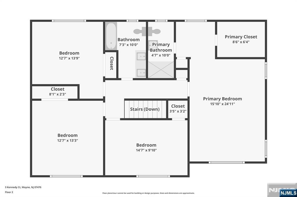 3 Kennedy Court Property Photo 30