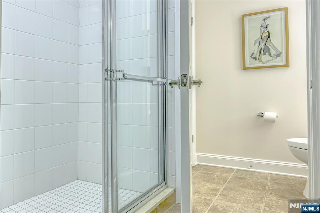 1202 Whitney Lane Property Photo 15