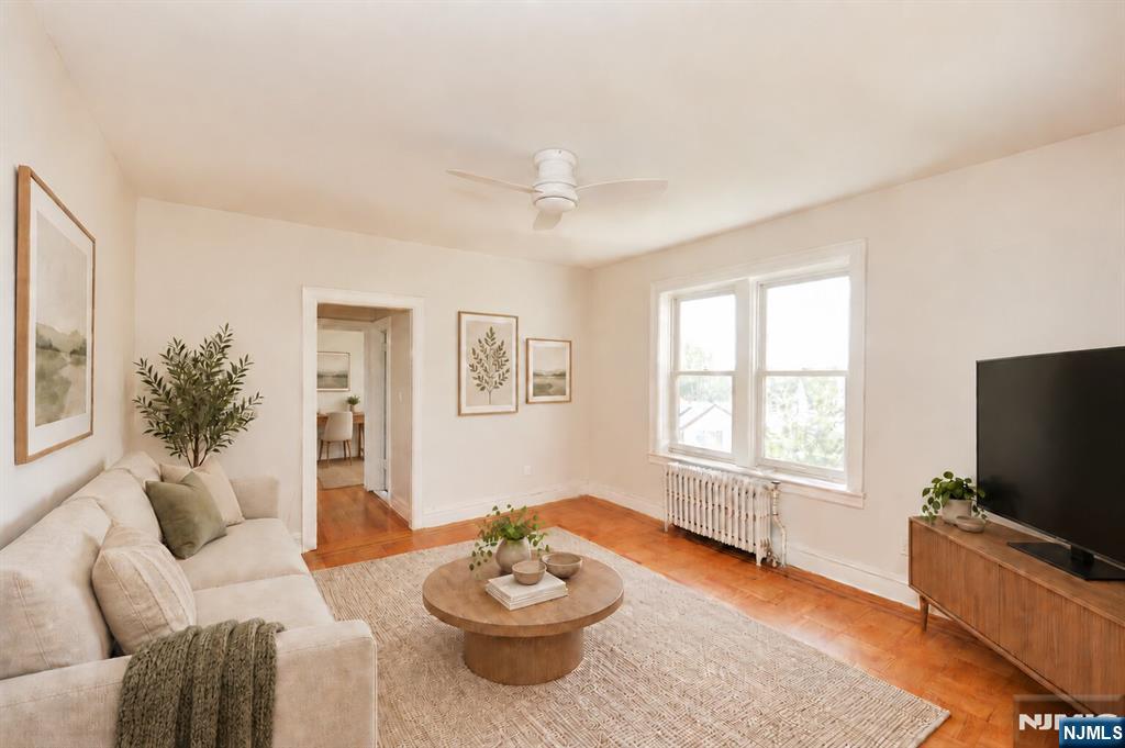 63 Sherman Place D5 Property Photo 2