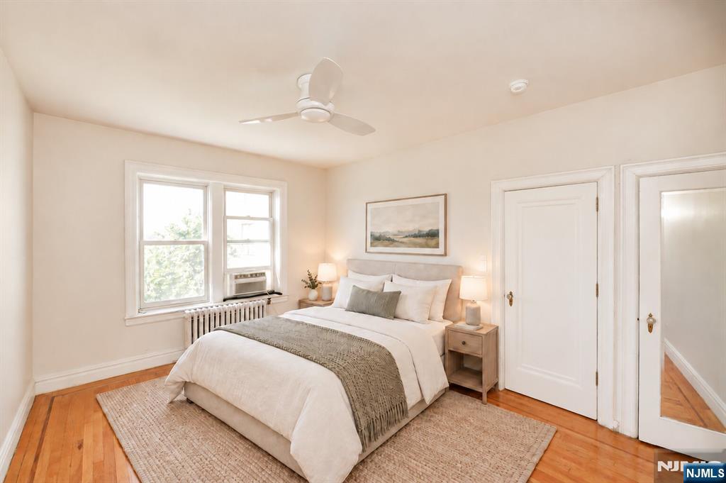 63 Sherman Place D5 Property Photo 4