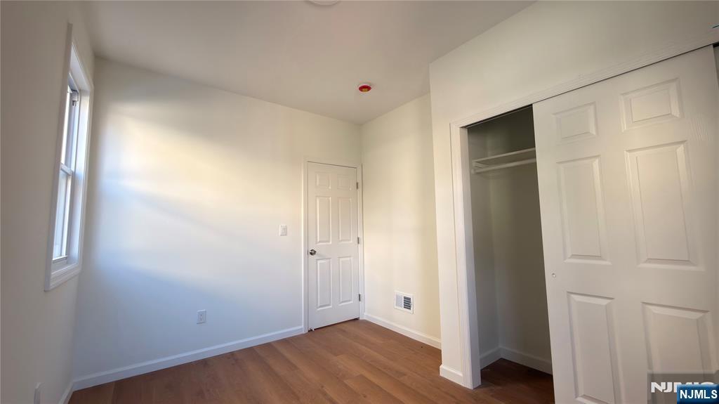 346-348 Woodside Avenue Property Photo 11