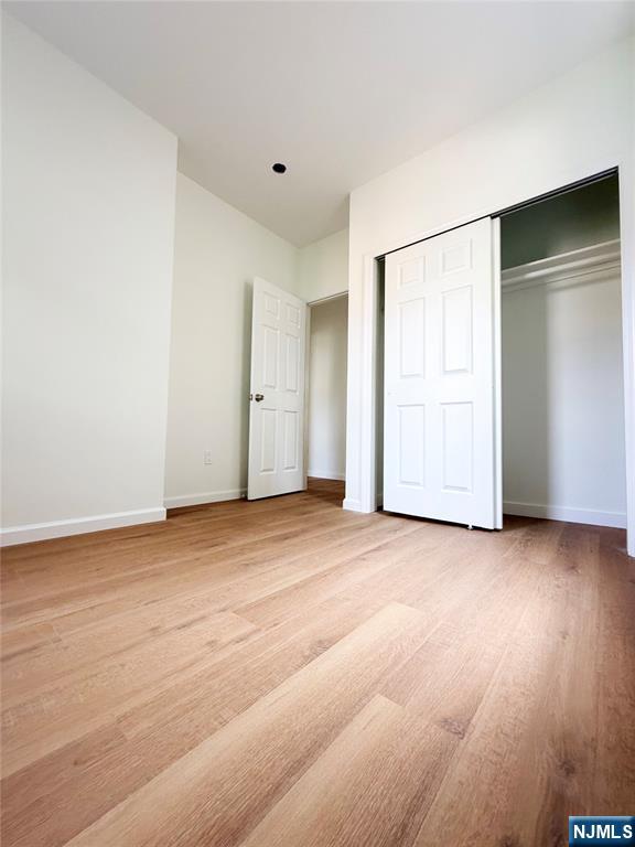 346-348 Woodside Avenue Property Photo 14