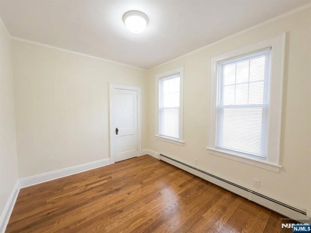 505 Hoboken Road A Property Photo 1