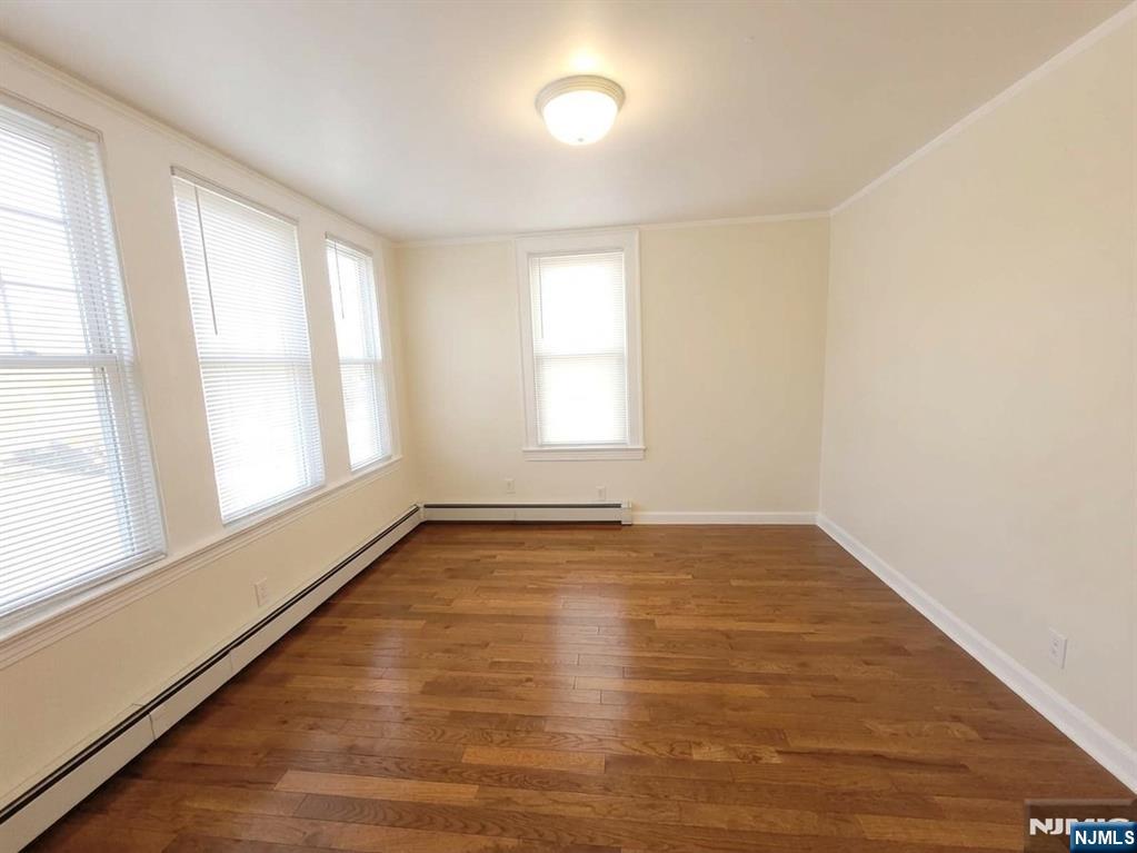 505 Hoboken Road A Property Photo 2