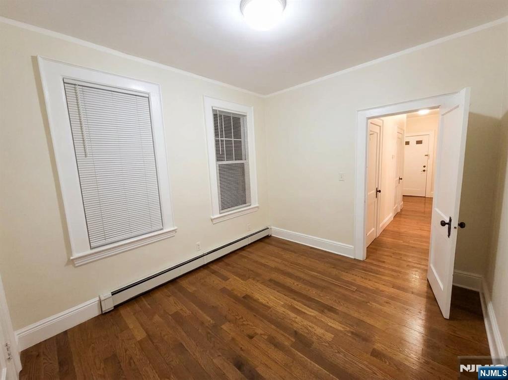505 Hoboken Road A Property Photo 3