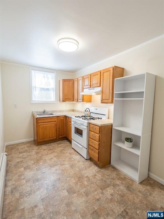 505 Hoboken Road A Property Photo 4