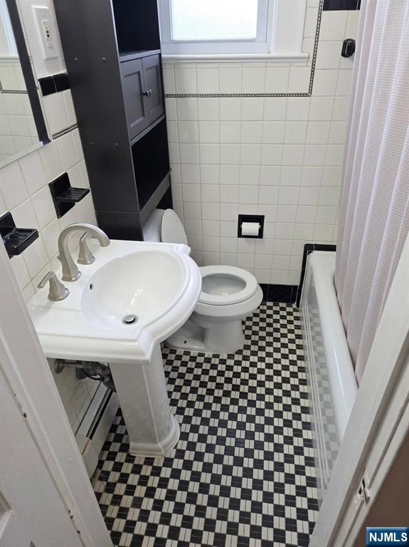 505 Hoboken Road A Property Photo 5