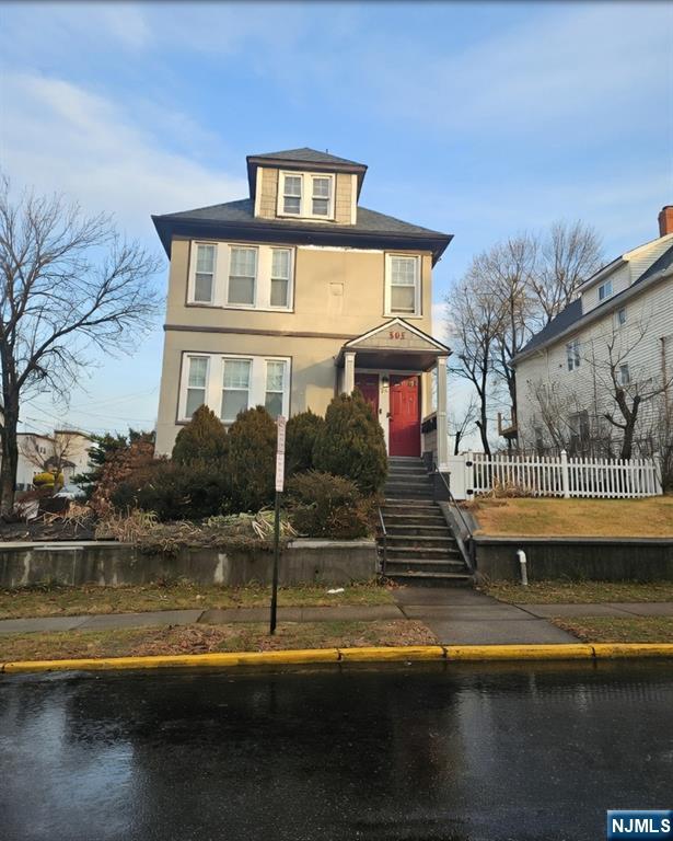 505 Hoboken Road A Property Photo 6