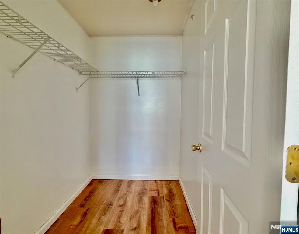 6 Mcmartin Court Property Photo 12
