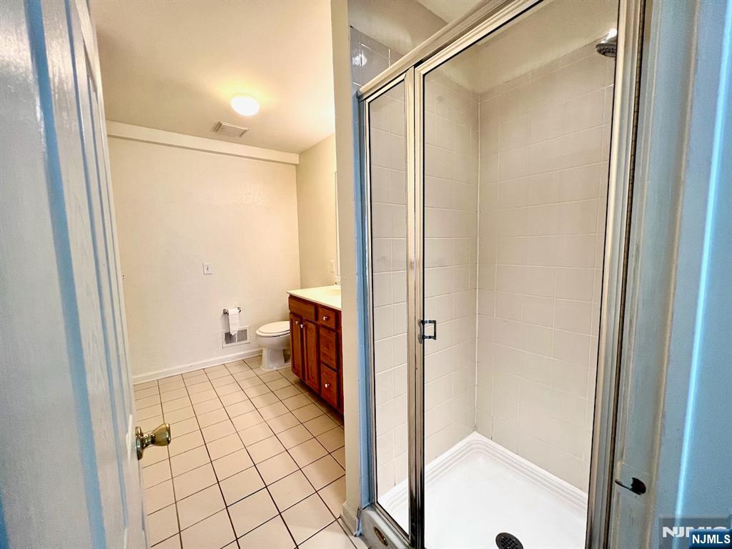 6 Mcmartin Court Property Photo 13