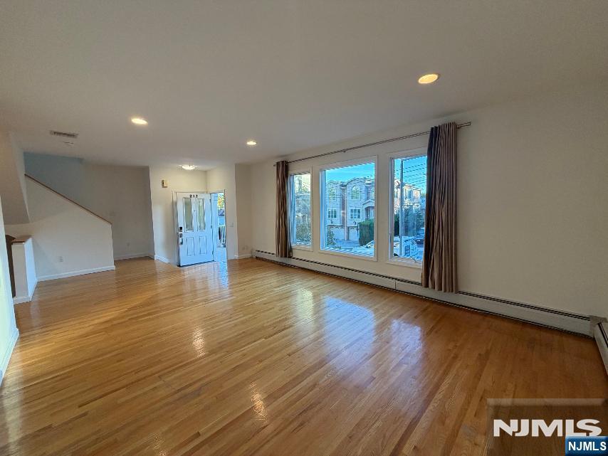 217 Slocum Way Property Photo 2