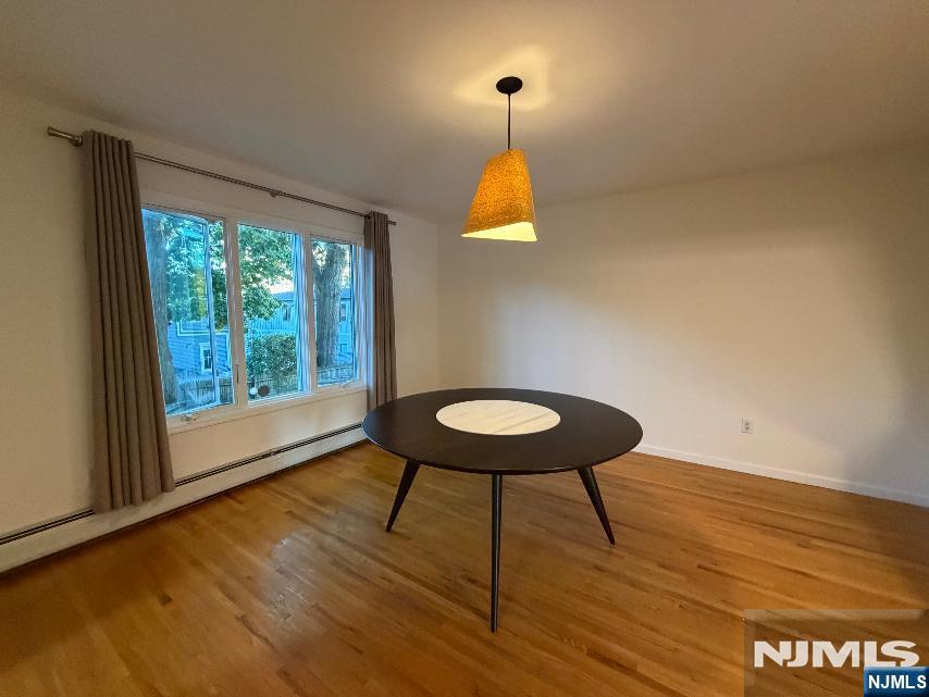 217 Slocum Way Property Photo 3