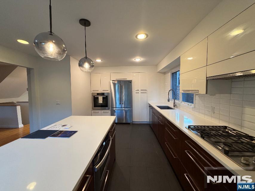217 Slocum Way Property Photo 4