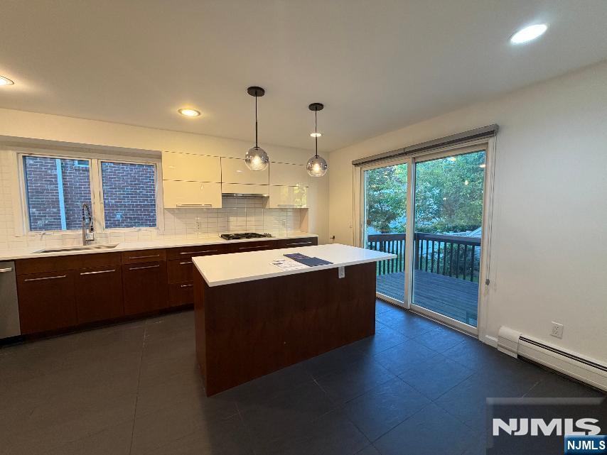 217 Slocum Way Property Photo 6