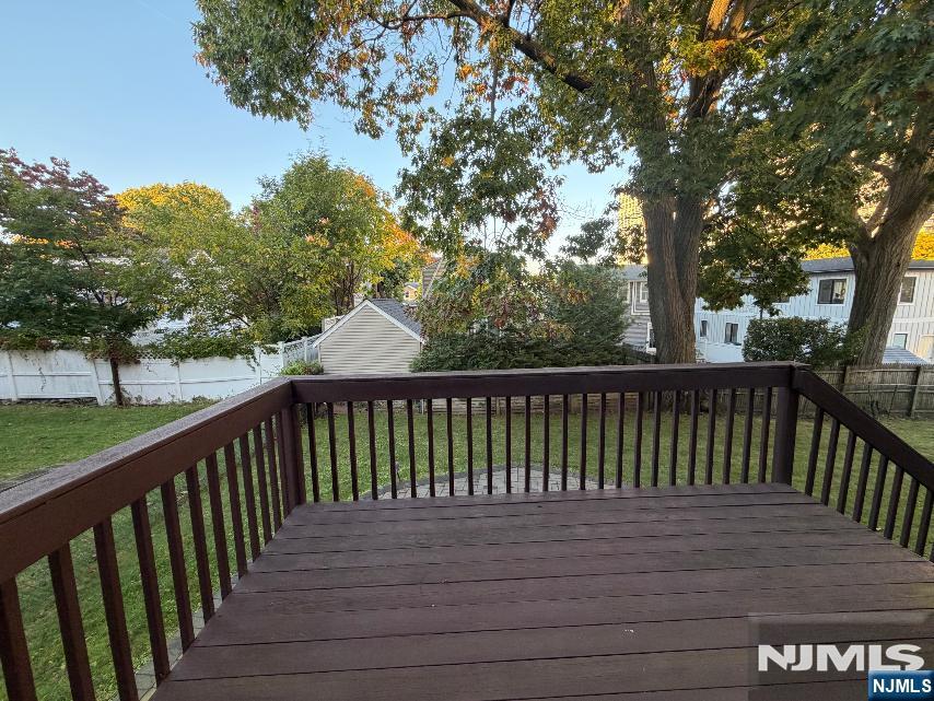 217 Slocum Way Property Photo 7