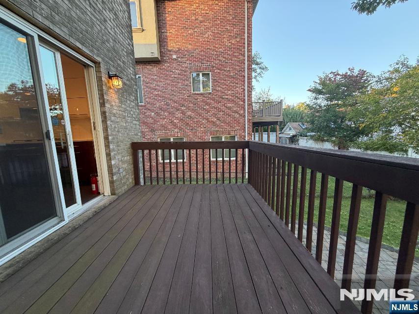 217 Slocum Way Property Photo 8