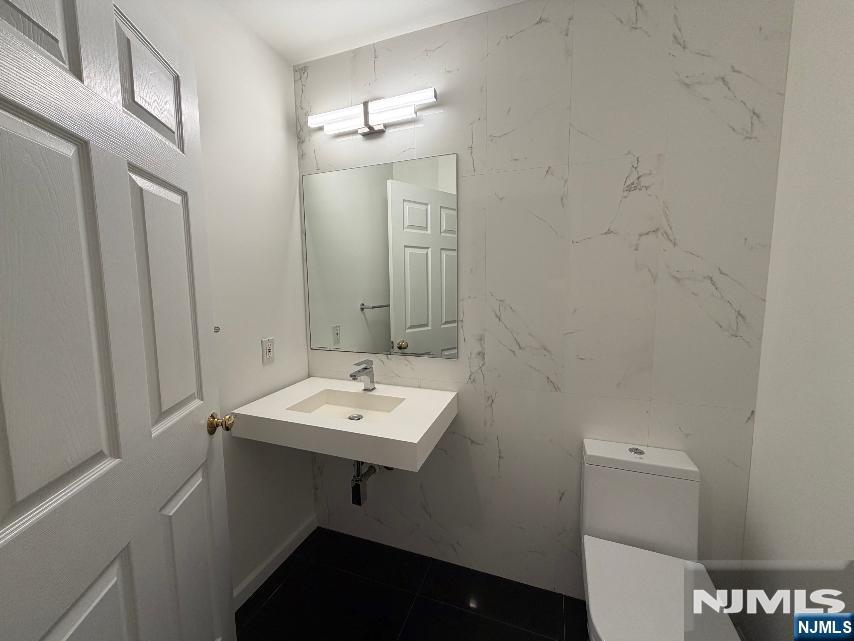 217 Slocum Way Property Photo 9