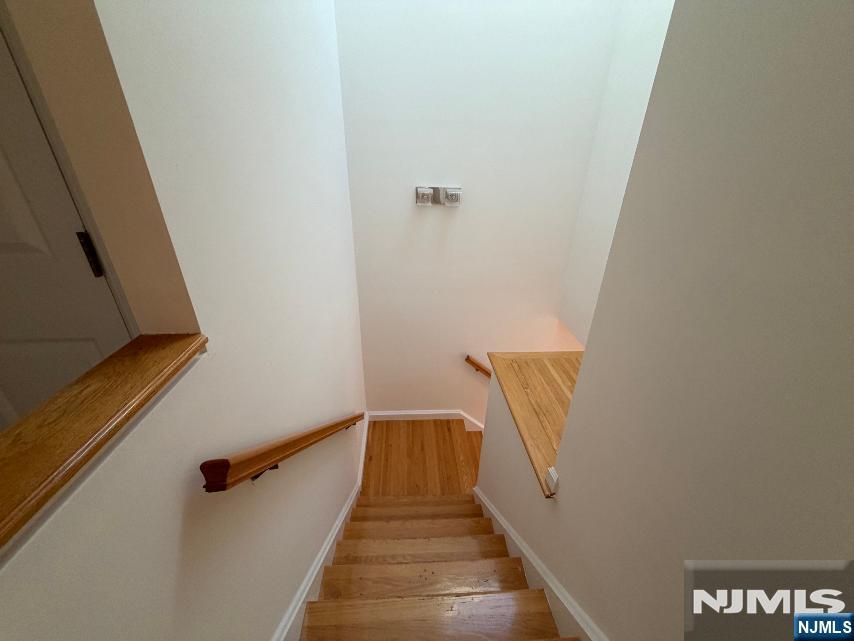 217 Slocum Way Property Photo 10