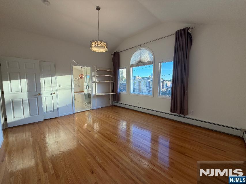 217 Slocum Way Property Photo 11
