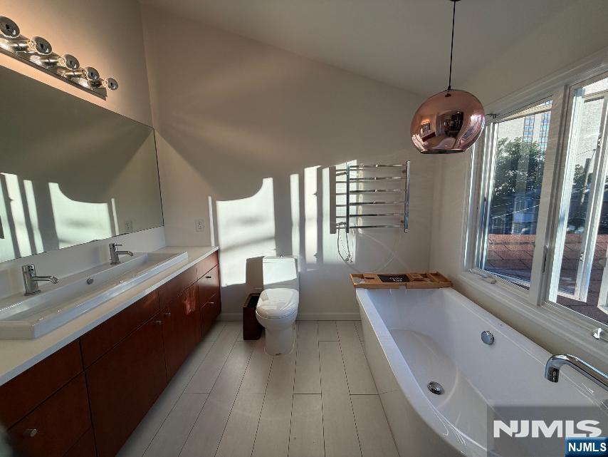 217 Slocum Way Property Photo 12