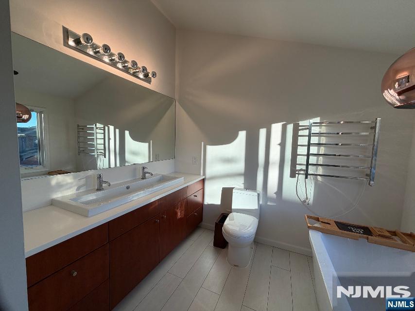 217 Slocum Way Property Photo 13