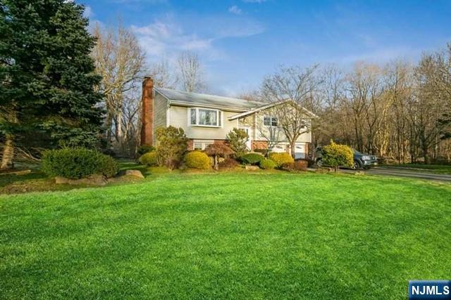 165 Grant Avenue Property Photo 1