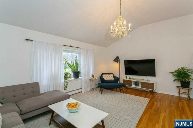 165 Grant Avenue Property Photo 3