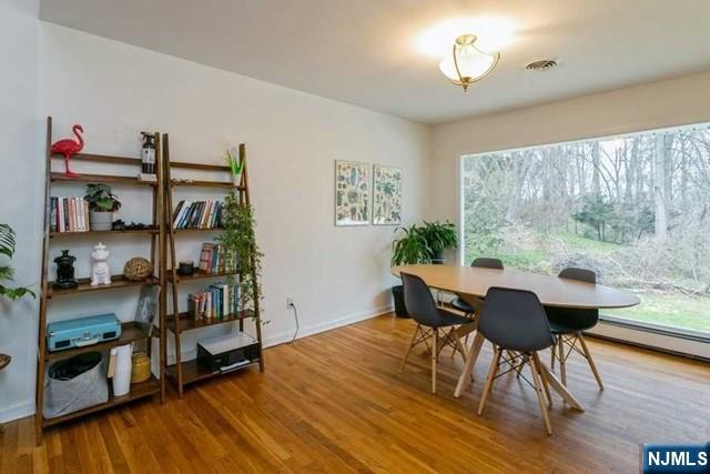 165 Grant Avenue Property Photo 4
