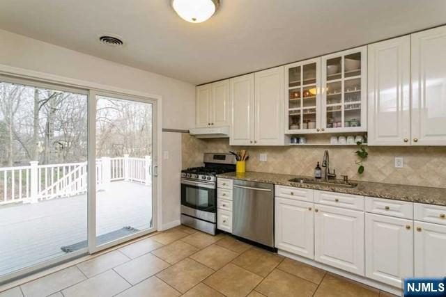 165 Grant Avenue Property Photo 6