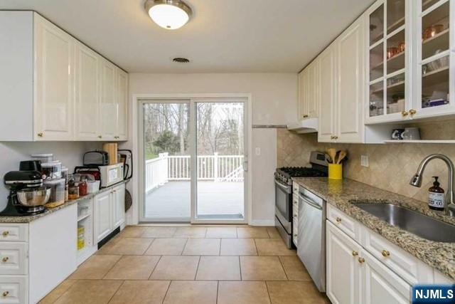 165 Grant Avenue Property Photo 7
