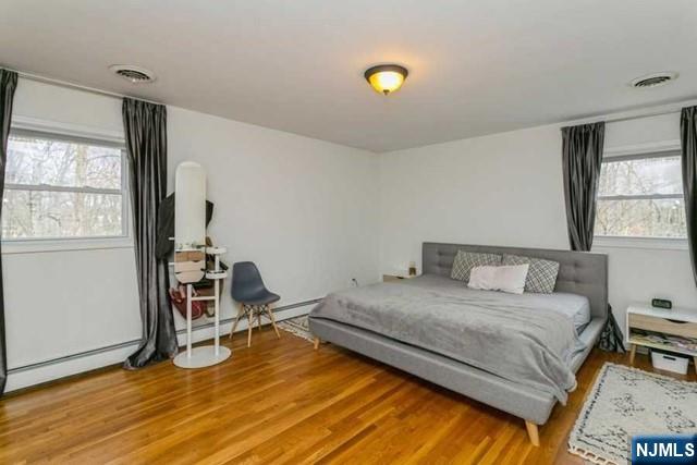 165 Grant Avenue Property Photo 8