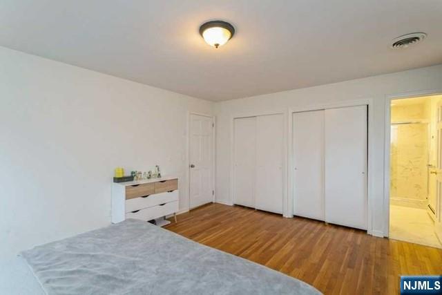165 Grant Avenue Property Photo 9