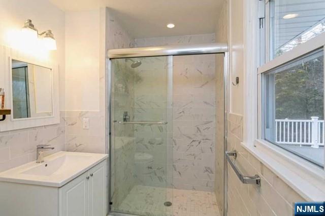 165 Grant Avenue Property Photo 10