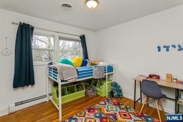 165 Grant Avenue Property Photo 11