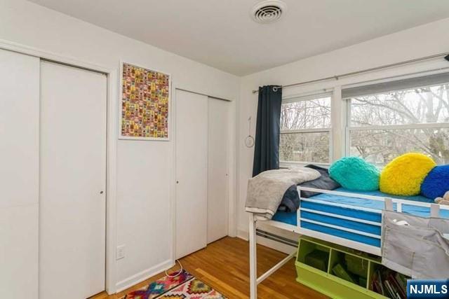 165 Grant Avenue Property Photo 12