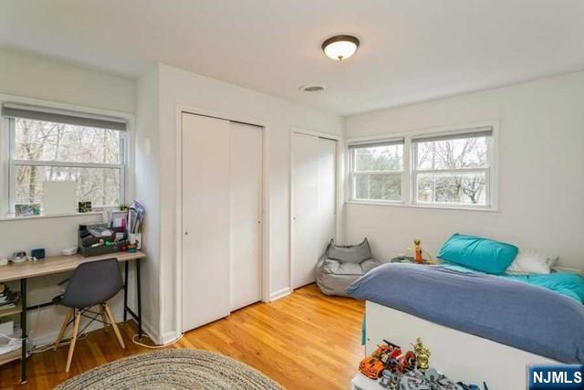 165 Grant Avenue Property Photo 13