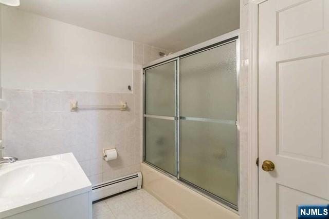 165 Grant Avenue Property Photo 14